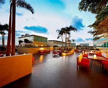 Image result for Sunset Grill Westin Chennai