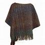 Image result for Grooming Poncho