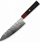 Image result for Used Classic Japanese Kitchen Knives