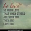 Image result for Strong Love Quotes