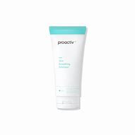 Image result for Proactiv Cleansening Brush Open