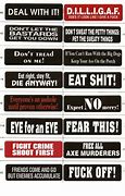 Image result for Funny Football Helmet Stickers