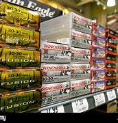 Image result for Ammunition Store