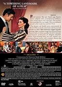 Image result for Gone with the Wind DVD Set