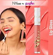 Image result for Full Lips Gloss