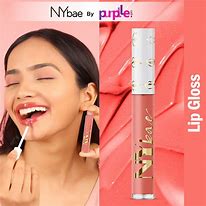 Image result for Ultra Lip Gloss