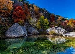 Image result for Texas Nature Reserves