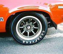 Image result for Mini Lite Wheels USA