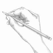 Image result for Pencil Sketch Canvas