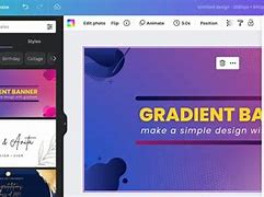 Image result for Canva Video Editor