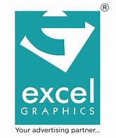 Image result for Excel Graphics