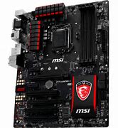 Image result for MSI Gaming X479