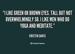 Image result for Tall People Quotes