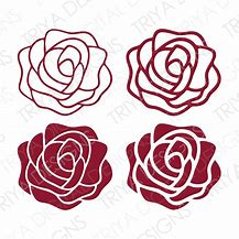 Image result for Rose VSG