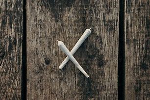 Image result for What Is a Marijuana Joint