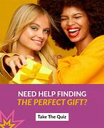 Image result for Avon Promotional Gifts