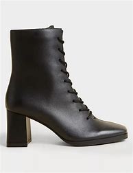 Image result for SM Leather Boots