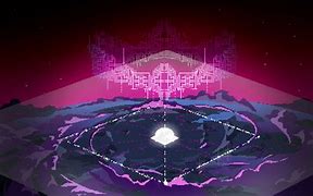 Image result for Hyperlight Drifter Computer Wallpaper