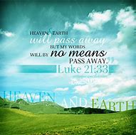 Image result for Luke 18:27