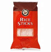 Image result for Korean Rice Sticks