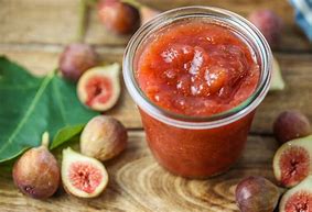 Image result for Fig Jam Uses