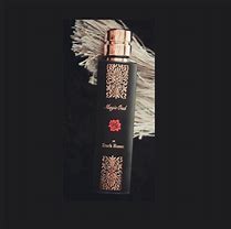 Image result for Black Magic Oud