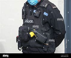 Image result for Police Officer Vest