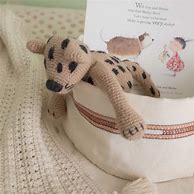 Image result for Handmade Baby Gifts