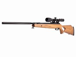 Image result for MK22 Air Rifle