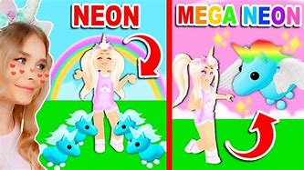 Image result for Mga Neon Diamond Unicorn