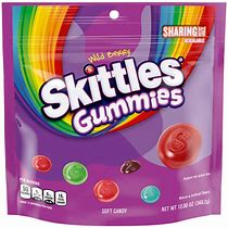 Image result for Berry Skittles