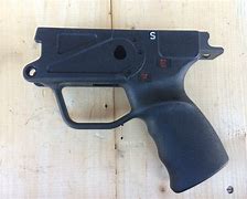 Image result for MP5 Sef Lower