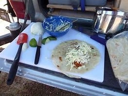 Image result for Machaca Burrito