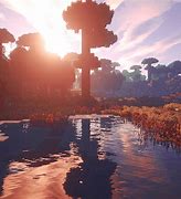 Image result for Realistic Minecraft GIF