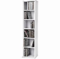 Image result for CD Shelving Units