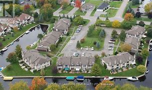 Image result for Lake Simcoe Towns