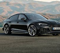 Image result for Audi RS5 V8