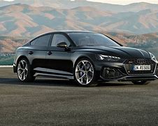 Image result for Audi RS5 with Laptop