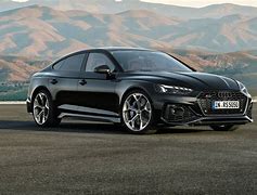 Image result for Audi RS5 Gen 2