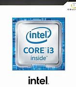 Image result for Intel 7 PC