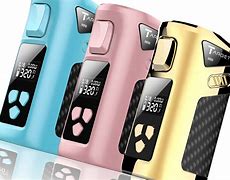 Image result for Mini Vape Mod