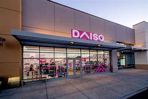 Image result for Daiso Cat