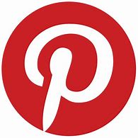 Image result for Logo No Pinterest