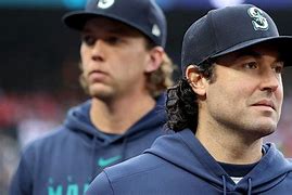 Image result for Robbie Ray Seattle Mariners