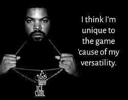 Image result for Graduation Quotes Ice Cube