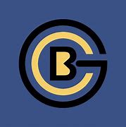 Image result for GCB Logo HD