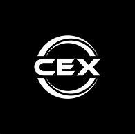 Image result for Cex360 Logo