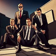 Image result for GTA World Rp