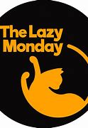 Image result for Lazy Days Muntons