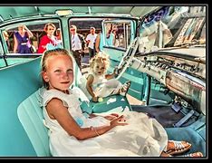 Image result for Michel Le Photographe